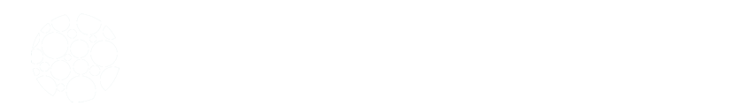 Prístupne 2023