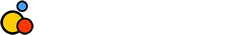 Prístupne 2024
