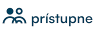 prístupne s.r.o. - audity prístupnosti a digitálna prístupnosť